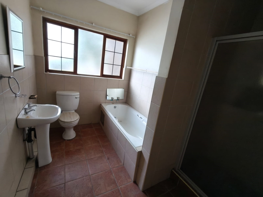 3 Bedroom Property for Sale in Bodorp North West